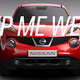 Image for article titled My Plea To Nissan: Keep The Juke Weird